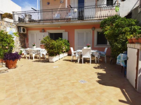 Casa Carina